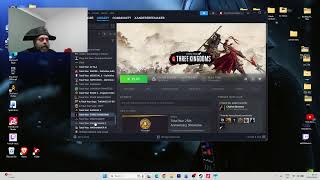 NAPOLEON TOTAL WAR - LIVE STREAM - 19/02/2026