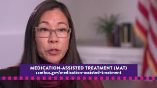 May 2017: Providing Treatment and Recovery Support in Rural and Frontier Communities