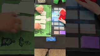 Yu-Gi-Oh! | Bloomington, MN OTS Championship | Radiant Typhoon Vs. White Forest | Round 1