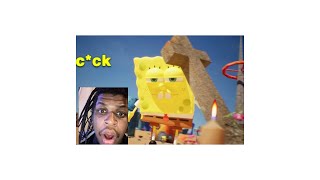 Glorb - Killcam REACTION!!! THEY CANT MISS