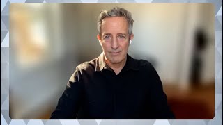 Conversations That Matter: Drunk: How we Sipped, Danced and Stumbled Our Way to Civilization