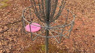 Altra Olympus GTX Review