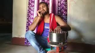 Manoj Prasad