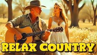 Kenny Rogers, John Denver, Johnny Cash, Huey Lewis, Tim McGraw, Garth Brooks, Country Song 2025