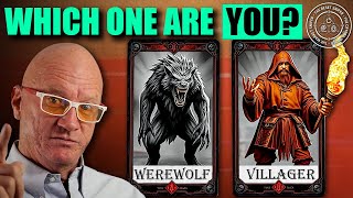 Is Orangeman a Werewolf, is Gold at a TOP? "Sachs" The Tariff Narrative shapers, XAUXAG to 170+?
