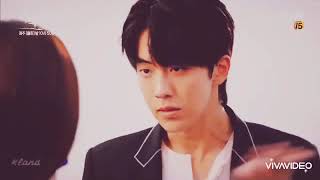 Korean drama /Supply Song/Karan Aujla/multi Korean clips