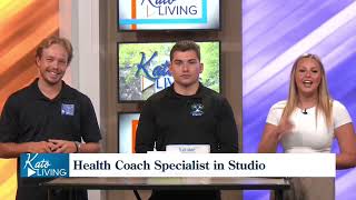 The Moment Everything Changes