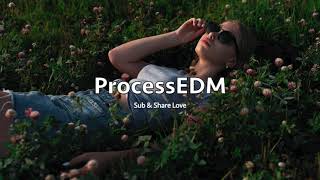 Jay Someday - Cant Let You Go ♫ No Copyright ♫ Process Music ♫ World Best Music ♫