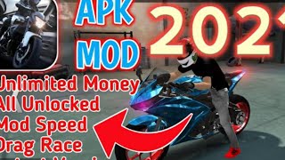 xtreme motorbike mod apk|everything unlocked|aryan editz