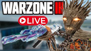 🔴 LIVE - REBIRTH ISLAND IS BACK! ⚠️ + XBOX AIM CONTROLLER CAM!