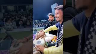 Beautiful Music 🎶 🎵 👌 ❤ #topviral #topmusic #indianews #music