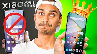 How iQoo can destroy Xiaomi?