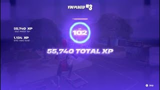 LAST TIME FOR TODAY YALL