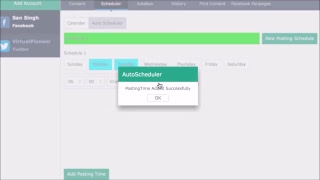 make money online,