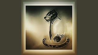 This What We Do With the Moment