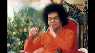 Virtual Satsangh 117
