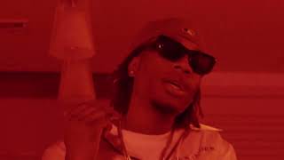 Upcoming RnB / Hip-Hop Artists 2023 📍 Charlotte, North Carolina | Ttyl - Without You (Music Video)