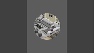 Singh interior hub is live