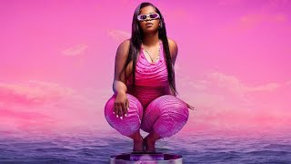 Mashudu and Bassie, Kabza De Small - Nokuthula (feat. Young Stunna, Mthunzi , Aymos , MaWhoo)