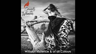 Sounds Like Women EP1 'Without Violence & of all Colours' (2019)