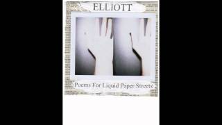 Elliott-Smile
