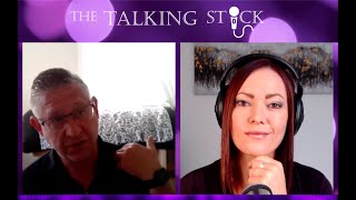 How to Increase Confidence and Manage Anxiety when Public Speaking - Jay Hedley