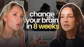 After Watching This, Your Perspective On Your Brain Will Change | Neuroscience Expert