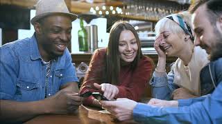 5 Reasons You Should Work with Adapt IT | Telecoms