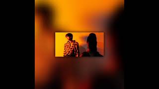 rain ft. chung ha - why don't we