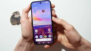 How to Reboot Google Pixel 10?