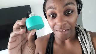 Topic: Kilo and Gram 🐕🐕 versus the New Riedell 83A Gumball Toe stops!