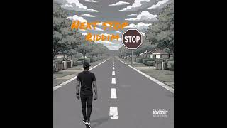 Madflow SA - Next stop riddim (Official Audio)
