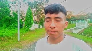 mero yatralai kasri bisram dim😥😥