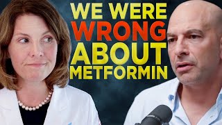 Metformin UPDATE