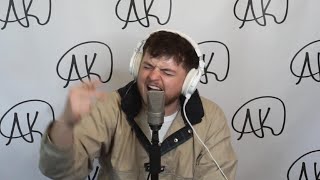 AK - BALANCE
