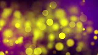 No Copyright Video Abstract  Motion Graphics Background VJ Loops Themes FHD 100% free Download