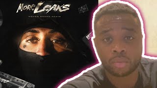 YB HATERS REACTS TO 'MORE LEAKS' - NBA YOUNGBOY