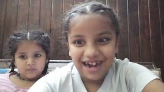 Funny Video | Noor Aizu activities | Kids fun time #cute #cutebaby #girl #trending #viral #trend