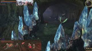 Queen Ant PvP  vs Noobs  !!!!! L2 Tox.com !!!!!!!!!  Part #113 !!!!!!!