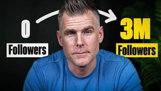 How to Win On Social Media in 2026