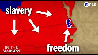 The Hidden Black Society They Don’t Teach You About