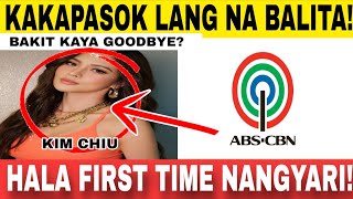 NGAYON PA LANG!KIM CHIU TRENDING SA FANS!MGA FANS MAY REACTION DITO!YOUTUBE VIDEOS 2026