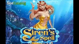 Live Gaming Spectacular: Exploring HollywoodBet's Finest Games!