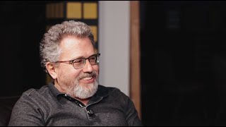 Stories That Matter — FLO Motion Interview Sample Reel