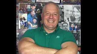 2/1/26  last month was very close and some updates