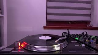 Jamaster A - Bells Of Tiananmen (Cloudchaser Remix)
