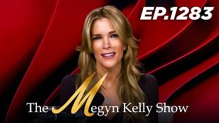 Was Nancy Guthrie "Ransom" Note an Apology, PLUS CNN's Demise, and Iran Polling, with Jesse Kelly