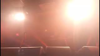 Lil Peep - Ghost Girl Live