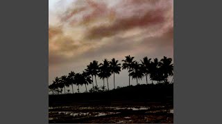 Galvan Ashscape