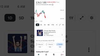 GOLD _ THE experts open deal BUY